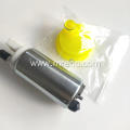 68F-13907-00-00 Marine fuel pump